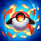Mergevo TD Logo